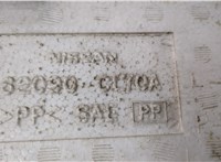 62090CL70A Абсорбер бампера (пенопласт) Infiniti FX 2002-2009 20659509 #5