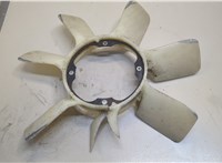 Крыльчатка вентилятора (лопасти) Toyota Tundra 2007-2013 20659510 #1