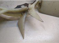 Крыльчатка вентилятора (лопасти) Toyota Tundra 2007-2013 20659510 #2