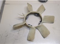 Крыльчатка вентилятора (лопасти) Toyota Tundra 2007-2013 20659510 #3
