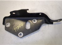 12472769 Петля капота Chevrolet Tahoe 1999-2006 20659511 #1