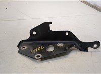 12472769 Петля капота Chevrolet Tahoe 1999-2006 20659511 #2
