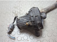  Нагнетатель воздуха (насос продувки) Audi A6 (C7) 2011-2018 20659514 #1