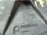  Нагнетатель воздуха (насос продувки) Audi A6 (C7) 2011-2018 20659514 #2