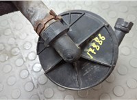  Нагнетатель воздуха (насос продувки) Audi A6 (C7) 2011-2018 20659514 #3