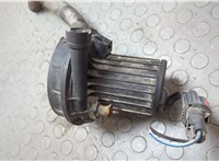  Нагнетатель воздуха (насос продувки) Audi A6 (C7) 2011-2018 20659514 #4