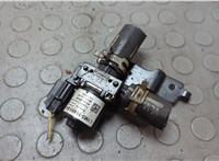 L1M318495BAC Кран отопителя (печки) Ford Explorer 2019-2025 20659515 #1