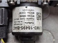 L1M318495BAC Кран отопителя (печки) Ford Explorer 2019-2025 20659515 #2