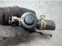 L1M318495BAC Кран отопителя (печки) Ford Explorer 2019-2025 20659515 #3