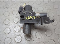 L1M318495BAC Кран отопителя (печки) Ford Explorer 2019-2025 20659515 #4