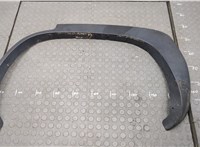 10374848 Молдинг крыла Chevrolet Tahoe 1999-2006 20659516 #1