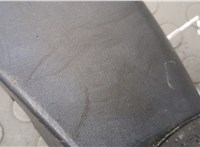 10374848 Молдинг крыла Chevrolet Tahoe 1999-2006 20659516 #2