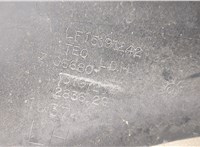 10374848 Молдинг крыла Chevrolet Tahoe 1999-2006 20659516 #4