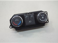 27511ZQ10A Переключатель отопителя (печки) Infiniti QX56 2004-2010 20659517 #1