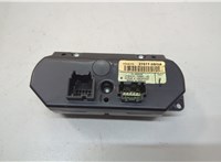 27511ZQ10A Переключатель отопителя (печки) Infiniti QX56 2004-2010 20659517 #2