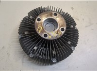 1621038070 Муфта вентилятора (вискомуфта) Toyota Tundra 2007-2013 20659518 #1