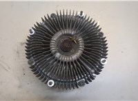 1621038070 Муфта вентилятора (вискомуфта) Toyota Tundra 2007-2013 20659518 #3
