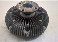 1621038070 Муфта вентилятора (вискомуфта) Toyota Tundra 2007-2013 20659518 #4