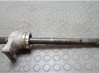  Полуось (приводной вал, шрус) Ford Explorer 2019-2025 20659520 #1