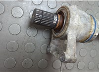  Полуось (приводной вал, шрус) Ford Explorer 2019-2025 20659520 #2