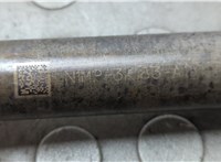  Полуось (приводной вал, шрус) Ford Explorer 2019-2025 20659520 #3