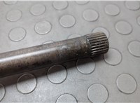  Полуось (приводной вал, шрус) Ford Explorer 2019-2025 20659520 #4