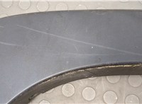 10374849 Молдинг крыла Chevrolet Tahoe 1999-2006 20659522 #2