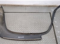 10374849 Молдинг крыла Chevrolet Tahoe 1999-2006 20659522 #3