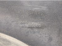 10374849 Молдинг крыла Chevrolet Tahoe 1999-2006 20659522 #4