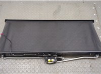 Шторка солнцезащитная BMW 5 F10 2010-2017 20659524 #1