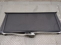 Шторка солнцезащитная BMW 5 F10 2010-2017 20659524 #2