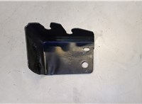 Кронштейн (лапа крепления) Chevrolet Tahoe 1999-2006 20659525 #1