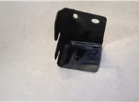 Кронштейн (лапа крепления) Chevrolet Tahoe 1999-2006 20659525 #2