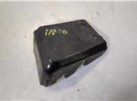 Кронштейн (лапа крепления) Chevrolet Tahoe 1999-2006 20659525 #4