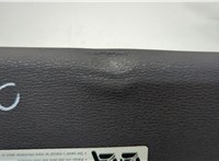 51167278613 Козырек солнцезащитный BMW X5 E70 2006-2013 20659526 #3