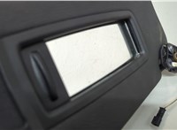 51167278613 Козырек солнцезащитный BMW X5 E70 2006-2013 20659526 #4