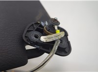 51167278613 Козырек солнцезащитный BMW X5 E70 2006-2013 20659526 #5