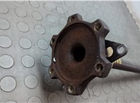 Полуось (приводной вал, шрус) Audi A4 (B8) 2007-2015 20659531 #2