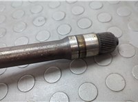 Полуось (приводной вал, шрус) Audi A4 (B8) 2007-2015 20659531 #3