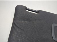 51167278614 Козырек солнцезащитный BMW X5 E70 2006-2013 20659533 #2