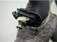 51167278614 Козырек солнцезащитный BMW X5 E70 2006-2013 20659533 #4