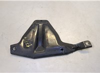 Кронштейн (лапа крепления) Chevrolet Tahoe 1999-2006 20659534 #1