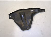 Кронштейн (лапа крепления) Chevrolet Tahoe 1999-2006 20659534 #3