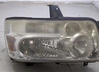  Фара (передняя) Infiniti QX56 2004-2010 20659535 #1