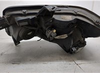  Фара (передняя) Infiniti QX56 2004-2010 20659535 #2