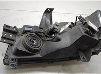  Фара (передняя) Infiniti QX56 2004-2010 20659535 #3