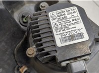  Фара (передняя) Infiniti QX56 2004-2010 20659535 #4