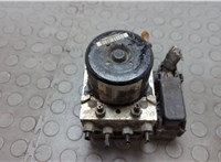  Блок АБС, насос (ABS, ESP, ASR) Jeep Wrangler 2007-2018 20659536 #1