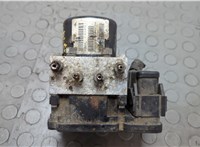  Блок АБС, насос (ABS, ESP, ASR) Jeep Wrangler 2007-2018 20659536 #2