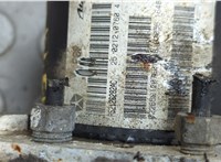  Блок АБС, насос (ABS, ESP, ASR) Jeep Wrangler 2007-2018 20659536 #3